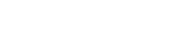 (c) Sporthaus-goesch.de