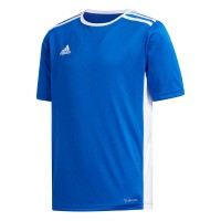 Trainingsshirts | Trainingsshirts/Pullover | Fussball | Sporthaus Gösch