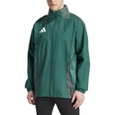 TIRO24 C AWJKT