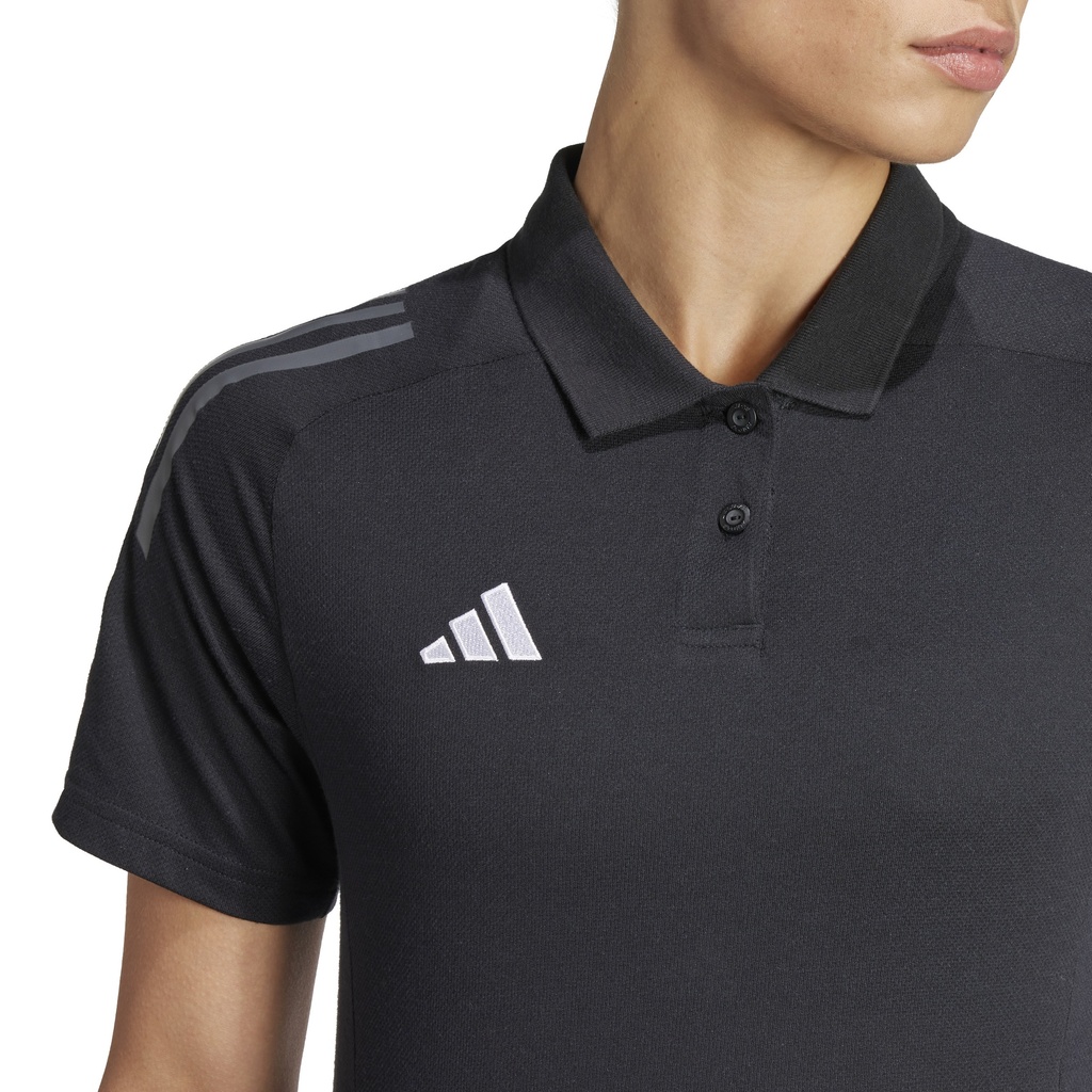 TIRO24 C POLO W