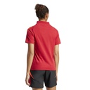 TIRO24 C POLO W