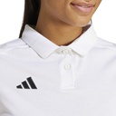 TIRO24 C POLO W