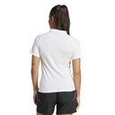 TIRO24 C POLO W