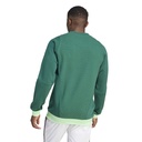 adidas Tiro 23 Competition Sweatshirt grün  