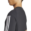 adidas Tiro 23 Competition T-Shirt schwarz  