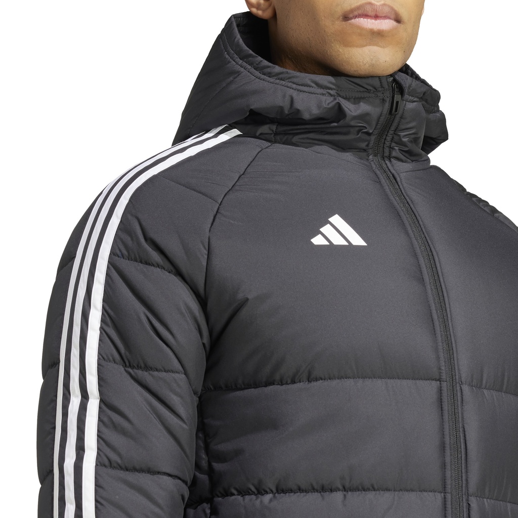 TIRO24 L COAT