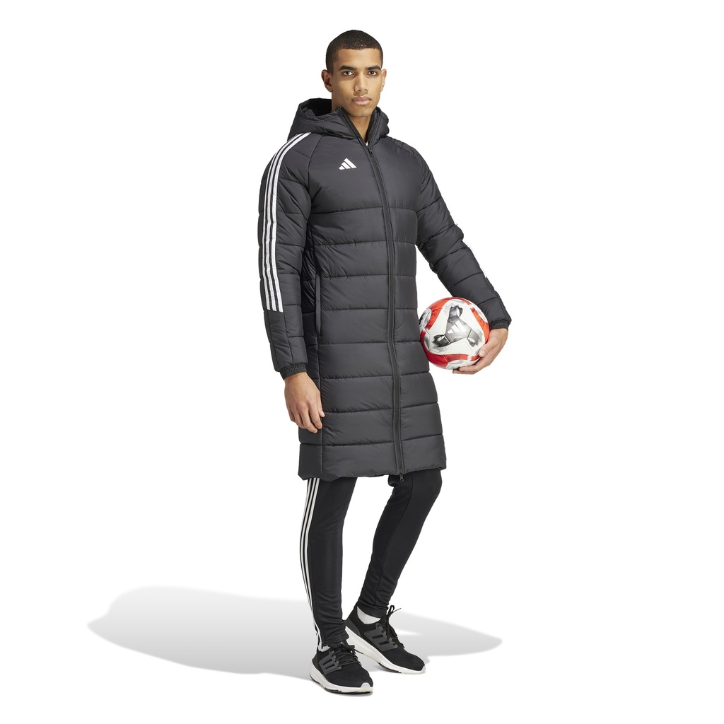 TIRO24 L COAT