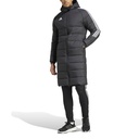 TIRO24 L COAT