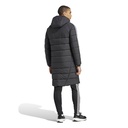 TIRO24 L COAT