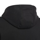 ENT22 HOODY Y
