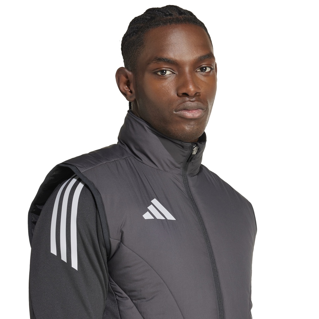 adidas TIRO24C WINVEST