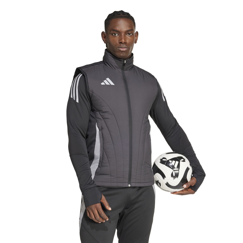 adidas TIRO24C WINVEST