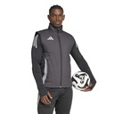 adidas TIRO24C WINVEST