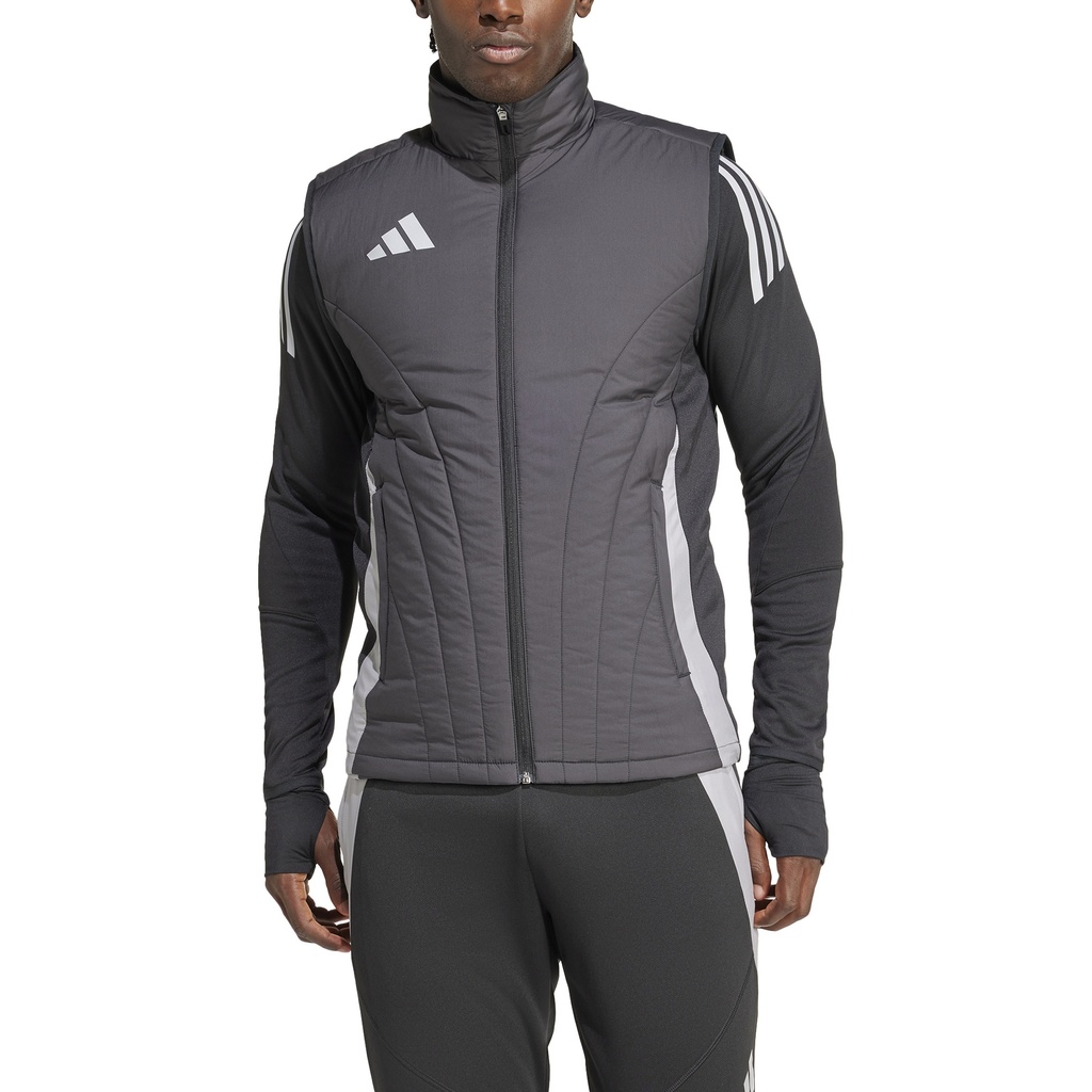 adidas TIRO24C WINVEST