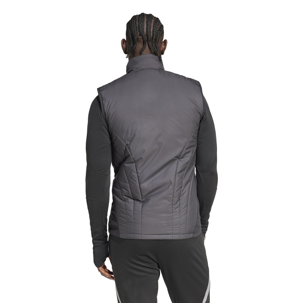 adidas TIRO24C WINVEST