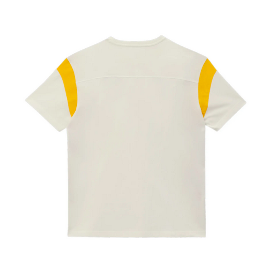 Puma Deutscher Handballbund Archive T-Shirt