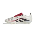 adidas Predator League Fold-Over Tongue Firm/Multi-Ground Boots OWHITE