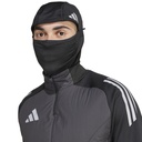 adidas Tiro 24 Competition Winterized Top schwarz