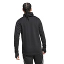 adidas Tiro 24 Competition Winterized Top schwarz