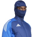 adidas Tiro 24 Competition Winterized Top blau