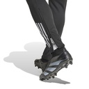  adidas Tiro 24 Competition Winterized Trainingshose schwarz