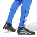  adidas Tiro 24 Competition Winterized Trainingshose blau