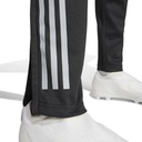  adidas Tiro 24 Competition Winterized Trainingshose schwarz Damen