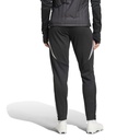  adidas Tiro 24 Competition Winterized Trainingshose schwarz Damen