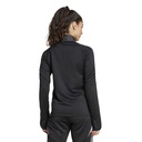 adidas Tiro 24 Winterized Trainingstop schwarz Damen