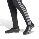 adidas Tiro 24 Winterized Trainingshose schwarz