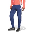 adidas Tiro 24 Winterized Trainingshose blau