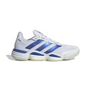 adidas Stabil 16 Handballschuhe weiß 