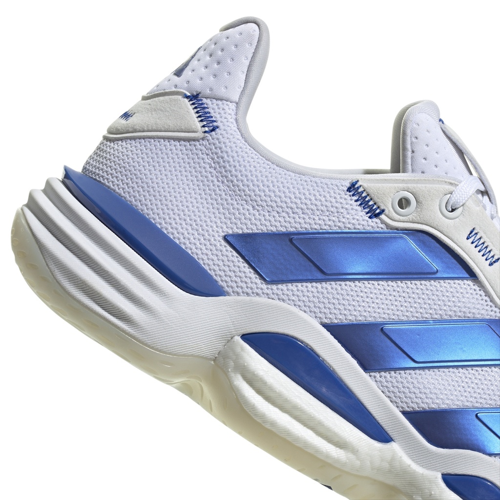 adidas Stabil 16 Handballschuhe weiß 