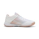 Puma  Accelerate Turbo W+  weiß Damen