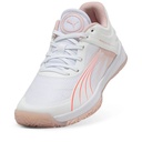 Puma  Accelerate Turbo W+  weiß Damen