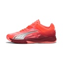 Puma accelerate Nitro SQD rot