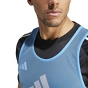 adidas Training 24 Leibchen blau