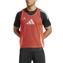 adidas Training 24 Leibchen rot