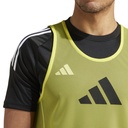 adidas Training 24 Leibchen gelb