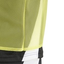 adidas Training 24 Leibchen gelb