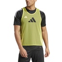 adidas Training 24 Leibchen gelb
