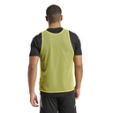 adidas Training 24 Leibchen gelb