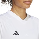 adidas Tiro 23 Competition Trikot weiß Damen