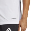 adidas Tiro 23 Competition Trikot weiß Damen