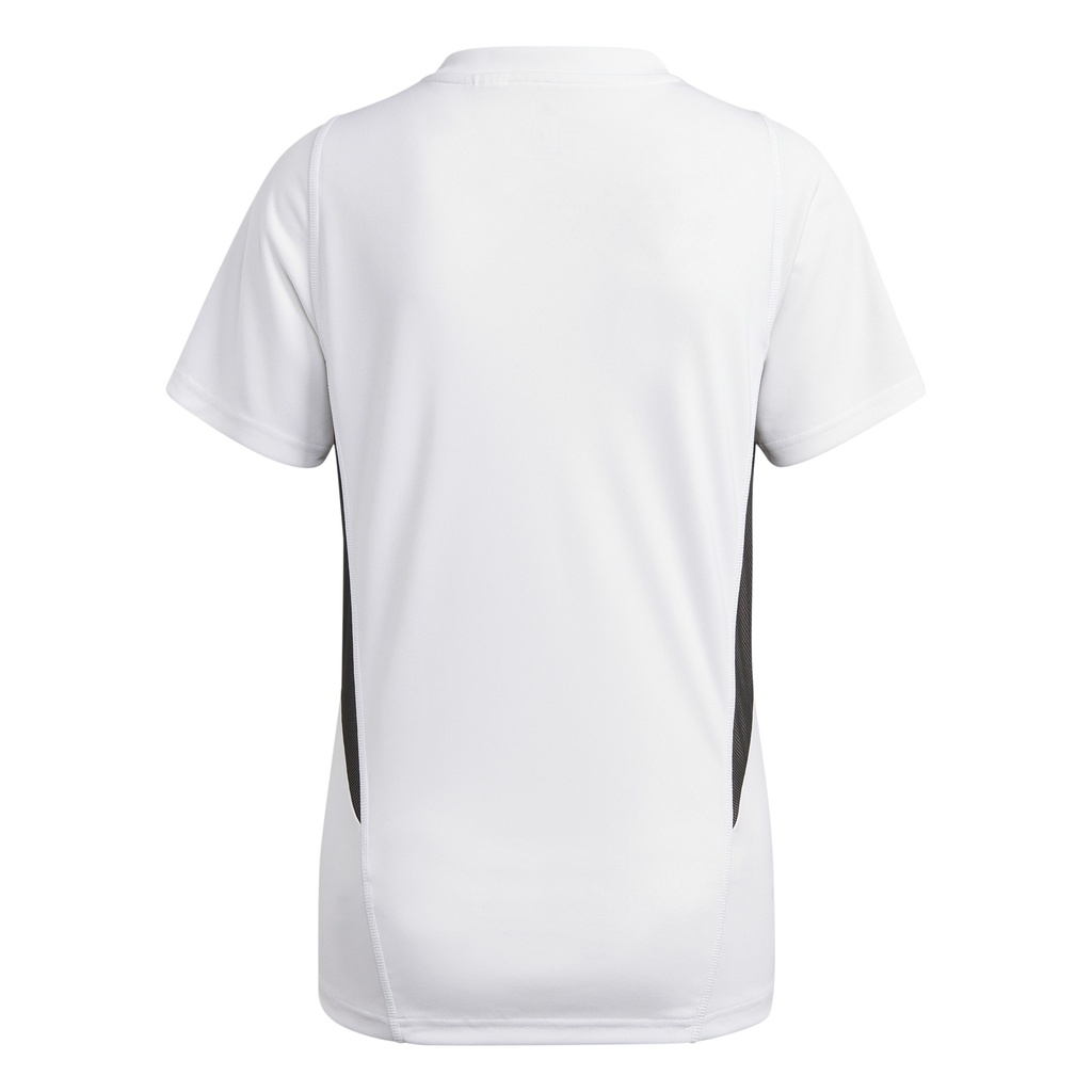 adidas Tiro 23 Competition Trikot weiß Damen