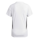 adidas Tiro 23 Competition Trikot weiß Damen