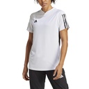 adidas Tiro 23 Competition Trikot weiß Damen