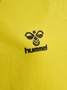 Hummel Lead Poly Trikot gelb Kinder