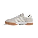 adidas Handball Spezial Schuhe weiß