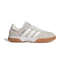 adidas Handball Spezial Schuhe weiß